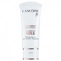 Lancome UV Expert Tone Up Milk SPF50+ PA++++