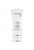 Lancome UV Expert Tone Up Milk SPF50+ PA++++