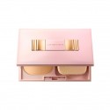 Kanebo Coffret D'or Nudy Cover Long Keep Pact Compact Case