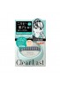 BCL Clear Last Face Powder High Cover for Acne/Medicated Ochre SPF23 PA++