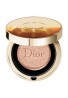 Dior Prestige Le Cushion Teint De Rose SPF50 PA+++