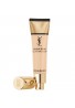 Yves Saint Laurent Touche Eclat All in One Glow Tinted Moisturizer SPF23 PA+++