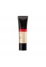 ASTALIFT Fujifilm BB Cream SPF50+ PA++++