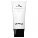 Chanel CC Cream Super Active Complete Correction SPF50 PA+++