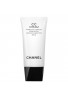 Chanel CC Cream Super Active Complete Correction SPF50 PA+++