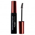 Maybelline New York Fashion Brow Color Drama Mascara