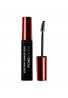 Maybelline New York Fashion Brow Color Drama Mascara