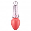 JILL STUART Forever Juicy Oil Rouge Tint