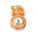 Kose COSMEPORT Salon Style Hard Wax