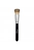 Dior Backstage Fluid Foundation Brush Full Cover