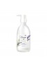 Unilever Dove Botanical Selection Moisture BODY WASH Lavender