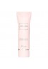 Dior Miss Dior Nourishing Rose Hand Cream