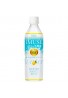 Kirin iMuse Lemon & Lactic Acid Bacteria