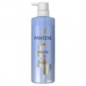 PANTENE micellar Pure & Cleanse Shampoo