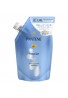 PANTENE micellar Pure & Cleanse Shampoo