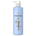 PANTENE micellar Pure & Cleanse Treatment