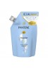 PANTENE micellar Pure & Cleanse Treatment