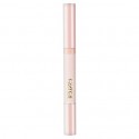 Sana EXCEL Silent Glow Concealer