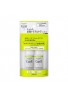 Kao Curel Medicated Sebum Trouble Care Trial Set