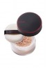 ASTALIFT Fujifilm Loose Powder SPF17 PA++