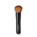 ASTALIFT Fujifilm Foundation Brush
