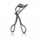 Shiseido MAQuillAGE Edge Free Eyelash Curler