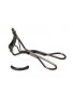 Shiseido MAQuillAGE Edge Free Eyelash Curler