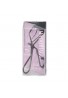 Shiseido MAQuillAGE Edge Free Eyelash Curler