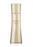 ASTALIFT Fujifilm Scalp Focus Essence