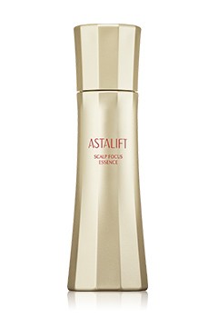 ASTALIFT Fujifilm | Scalp Focus Essence | Japanstore | Hair Care