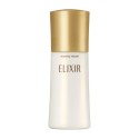 Shiseido ELIXIR Superieur Cleansing Mousse