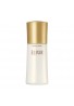 Shiseido ELIXIR Superieur Cleansing Mousse