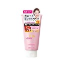 Azjatyckie kosmetyki BCL AHA Renew Bright Clear Oil Gel Cleansing