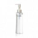 Shiseido ELIXIR White Purify Cleansing Oil