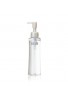 Shiseido ELIXIR White Purify Cleansing Oil