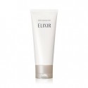 Shiseido ELIXIR White Purify Cleansing Foam