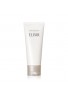 Shiseido ELIXIR White Purify Cleansing Foam