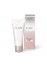 Shiseido ELIXIR White Purify Cleansing Foam