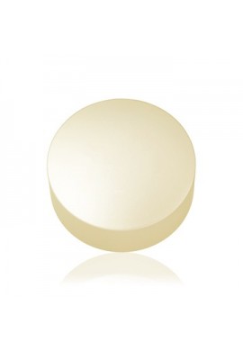 Shiseido ELIXIR White Purify Cleansing Soap