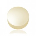 Shiseido ELIXIR White Purify Cleansing Soap