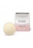 Shiseido ELIXIR White Purify Cleansing Soap