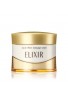 Shiseido ELIXIR Superieur Facial Effect Massage Cream