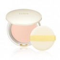 Shiseido ELIXIR Superieur Pressed Powder SPF12 PA+