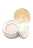 Rohto Kouji Hada Face Loose Powder