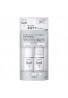 Kao Curel Medicated Bihaku Whitening Care Trial Set