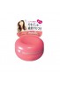 Azjatyckie kosmetyki Mandom Lucido-L Hair WAX Nuance Design