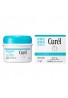 Kao Curel Medicated Body Cream