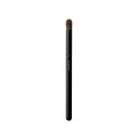 SUQQU Eyeshadow Brush R