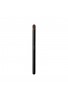 SUQQU Eyeshadow Brush M