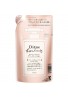 NatureLab Co. Diane Bonheur Grasse Rose Damage Repair Shampoo